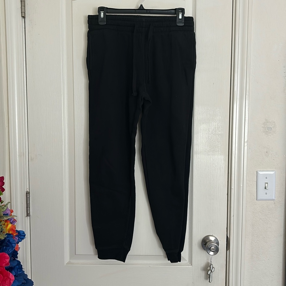 H&M sweatpants